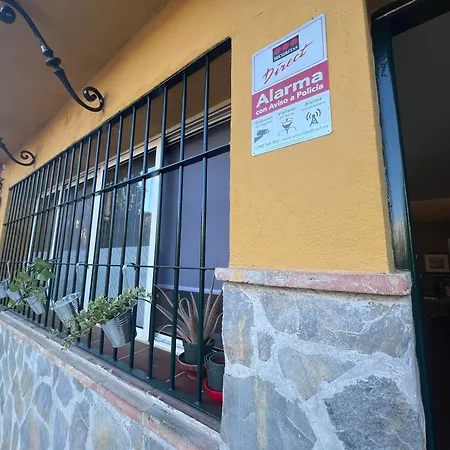 Vacacional En Appartamento